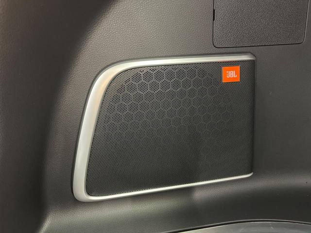 Z レザーパッケージ 純正12.3インチナビ JBLプレミアムサウンド セーフティセンス レーダークルーズコントロール パワーシート シートベンチレーション LEDヘッドランプ クリアランスソナー スマートキー 禁煙車(5枚目)