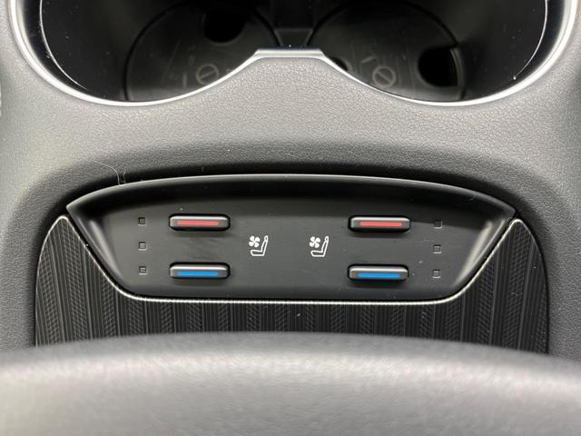 Z レザーパッケージ 純正12.3インチナビ JBLプレミアムサウンド セーフティセンス レーダークルーズコントロール パワーシート シートベンチレーション LEDヘッドランプ クリアランスソナー スマートキー 禁煙車(8枚目)