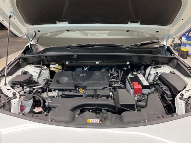 Z レザーパッケージ 純正12.3インチナビ JBLプレミアムサウンド セーフティセンス レーダークルーズコントロール パワーシート シートベンチレーション LEDヘッドランプ クリアランスソナー スマートキー 禁煙車(19枚目)