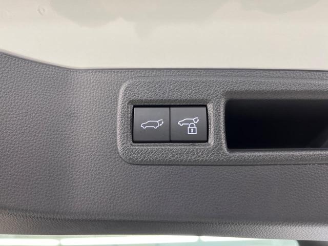 Z レザーパッケージ 純正12.3インチナビ JBLプレミアムサウンド セーフティセンス レーダークルーズコントロール パワーシート シートベンチレーション LEDヘッドランプ クリアランスソナー スマートキー 禁煙車(27枚目)