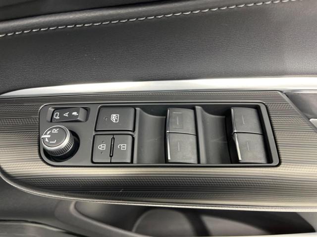 Z レザーパッケージ 純正12.3インチナビ JBLプレミアムサウンド セーフティセンス レーダークルーズコントロール パワーシート シートベンチレーション LEDヘッドランプ クリアランスソナー スマートキー 禁煙車(34枚目)