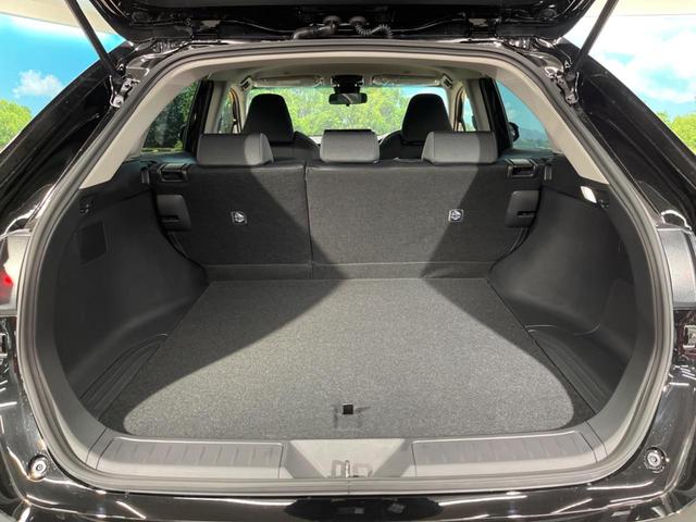 S 登録済未使用車 純正8型ディスプレイオーディオ トヨタセーフティセンス レーダークルーズコントロール バックカメラ Bluetooth再生 フルセグ ETC2.0 LEDヘッドライト レーンキープ(27枚目)
