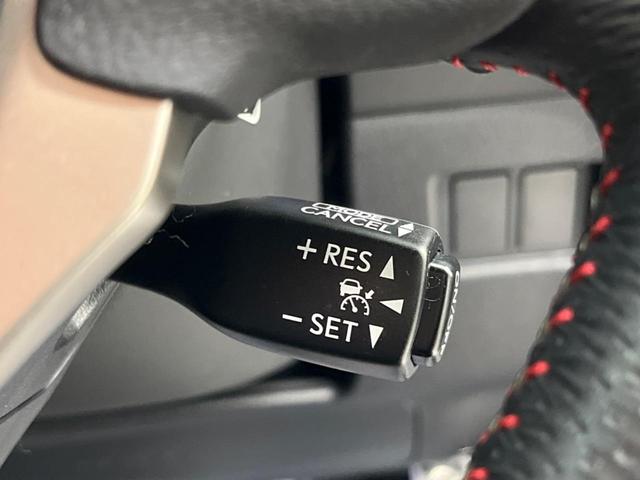 NX200t Fスポーツ ムーンルーフ プリクラッシュセーフティ レーダークルーズコントロール 純正SDナビ LEDヘッドランプ パワーシート シートベンチレーション パワーバックドア スマートキー 革巻きステアリング 禁煙車(9枚目)