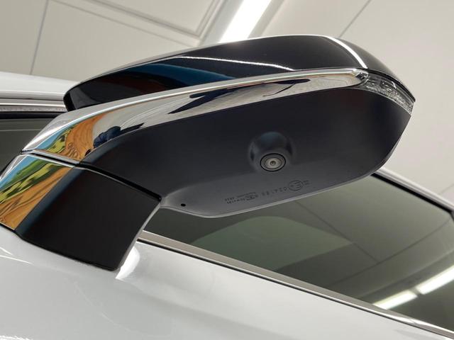 NX200t Fスポーツ ムーンルーフ プリクラッシュセーフティ レーダークルーズコントロール 純正SDナビ LEDヘッドランプ パワーシート シートベンチレーション パワーバックドア スマートキー 革巻きステアリング 禁煙車(27枚目)