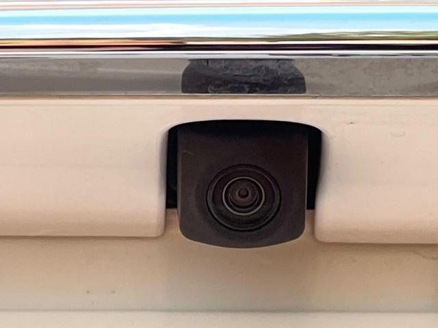 NX200t Fスポーツ ムーンルーフ プリクラッシュセーフティ レーダークルーズコントロール 純正SDナビ LEDヘッドランプ パワーシート シートベンチレーション パワーバックドア スマートキー 革巻きステアリング 禁煙車(28枚目)