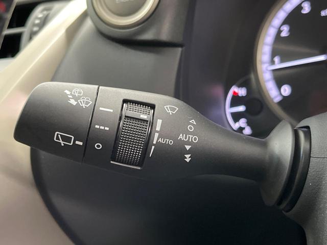 NX200t Fスポーツ ムーンルーフ プリクラッシュセーフティ レーダークルーズコントロール 純正SDナビ LEDヘッドランプ パワーシート シートベンチレーション パワーバックドア スマートキー 革巻きステアリング 禁煙車(34枚目)
