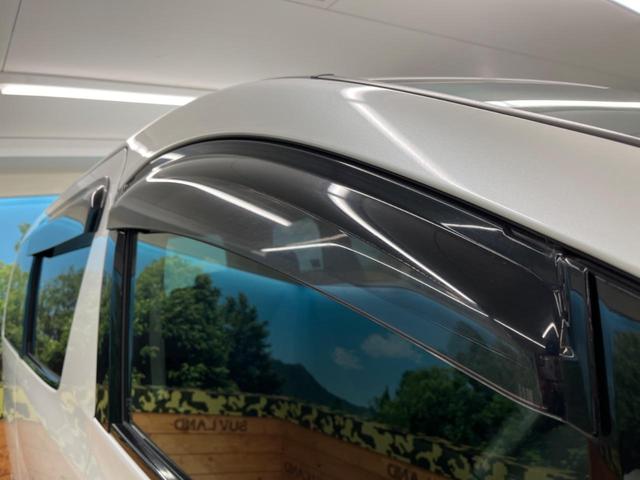 240S タイプゴールド フルセグSDナビ 禁煙車 バックカメラ パワースライドドア Bluetooth再生 フルセグTV HIDヘッドライト クルーズコントロール クリアランスソナー スマートキー 純正18インチアルミホイー(29枚目)