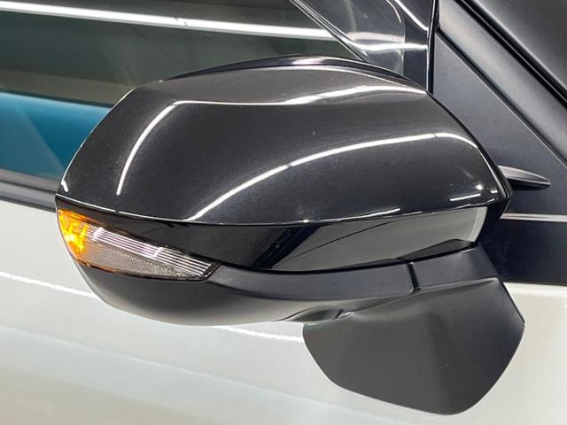 ハイブリッドZ 純正8型ディスプレイオーディオ セーフティセンス パノラミックビューモニター 禁煙車 レーダークルーズコントロール 2トーンカラー Bluetooth再生 ETC シートヒーター LEDヘッドライト(25枚目)