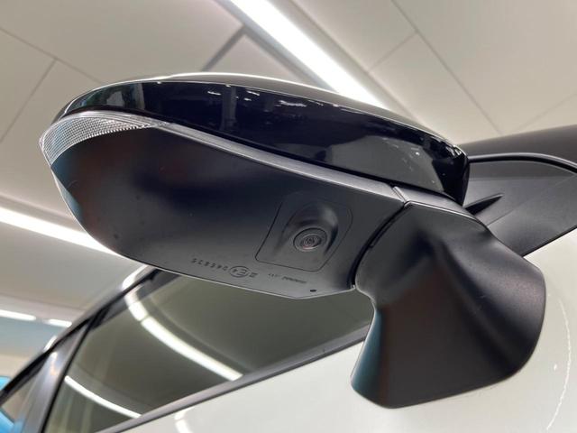ハイブリッドZ 純正8型ディスプレイオーディオ セーフティセンス パノラミックビューモニター 禁煙車 レーダークルーズコントロール 2トーンカラー Bluetooth再生 ETC シートヒーター LEDヘッドライト(29枚目)