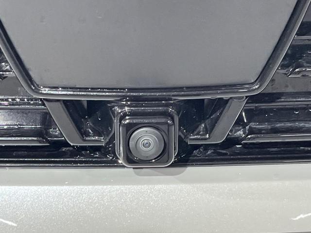 ハイブリッドZ 純正8型ディスプレイオーディオ セーフティセンス パノラミックビューモニター 禁煙車 レーダークルーズコントロール 2トーンカラー Bluetooth再生 ETC シートヒーター LEDヘッドライト(30枚目)