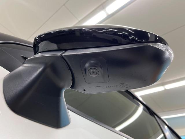 ハイブリッドZ 純正8型ディスプレイオーディオ セーフティセンス パノラミックビューモニター 禁煙車 レーダークルーズコントロール 2トーンカラー Bluetooth再生 ETC シートヒーター LEDヘッドライト(31枚目)