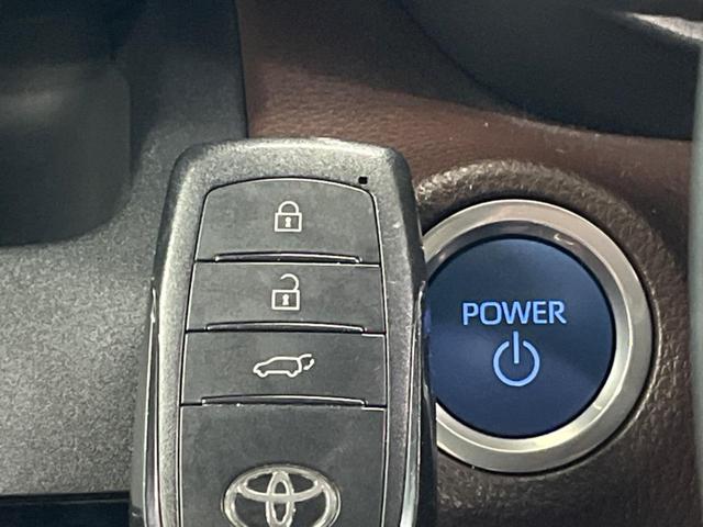 ハイブリッドZ 純正8型ディスプレイオーディオ セーフティセンス パノラミックビューモニター 禁煙車 レーダークルーズコントロール 2トーンカラー Bluetooth再生 ETC シートヒーター LEDヘッドライト(36枚目)