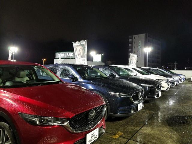 ハイブリッドZ 純正8型ディスプレイオーディオ セーフティセンス パノラミックビューモニター 禁煙車 レーダークルーズコントロール 2トーンカラー Bluetooth再生 ETC シートヒーター LEDヘッドライト(64枚目)
