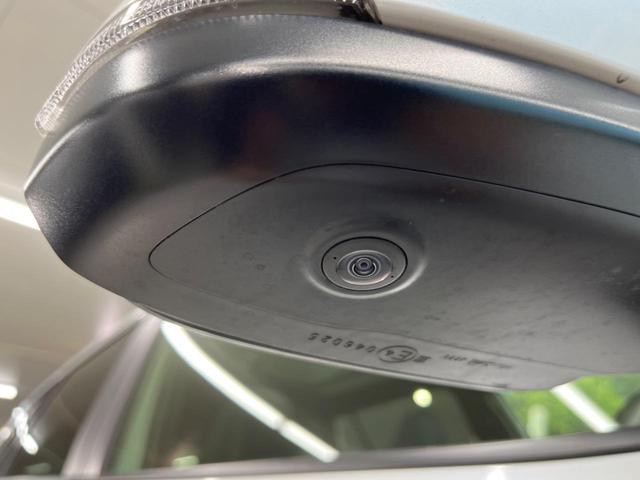 Z パノラマルーフ 純正ディスプレイオーディオ レーダークルーズ 衝突軽減 LEDヘッド 電動リアゲート 全周囲カメラ パワーシート 純正18AW(31枚目)
