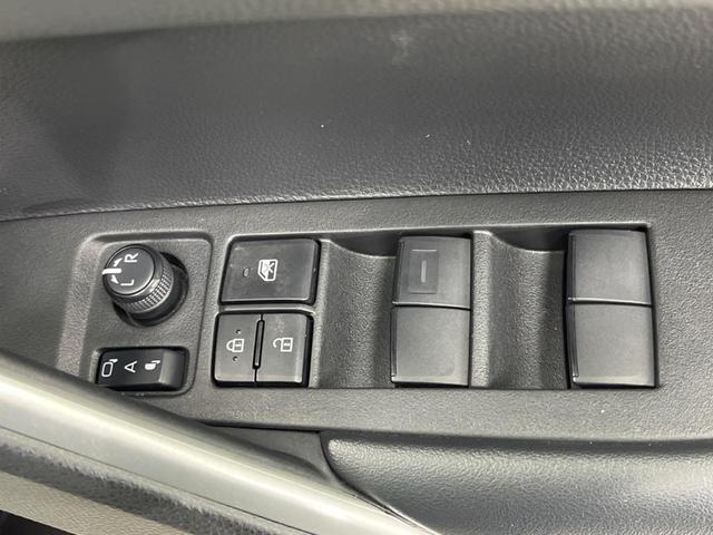 Z パノラマルーフ 純正ディスプレイオーディオ レーダークルーズ 衝突軽減 LEDヘッド 電動リアゲート 全周囲カメラ パワーシート 純正18AW(46枚目)
