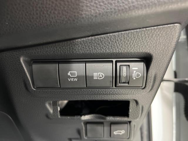 Z パノラマルーフ 純正ディスプレイオーディオ レーダークルーズ 衝突軽減 LEDヘッド 電動リアゲート 全周囲カメラ パワーシート 純正18AW(47枚目)