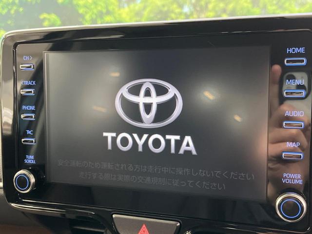 Z 純正ディスプレイオーディオ 全周囲カメラ LEDヘッド 衝突軽減 レーダークルーズ パワーシート シートヒーター ETC 電子パーキングブレーキ Bluetooth接続 純正18AW(3枚目)