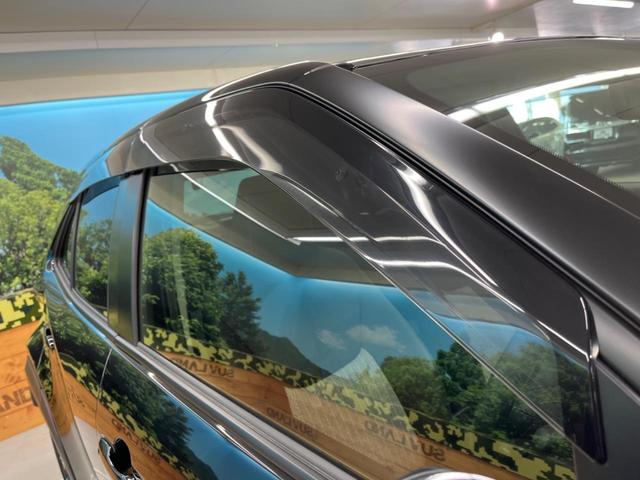 Z 純正ディスプレイオーディオ 全周囲カメラ LEDヘッド 衝突軽減 レーダークルーズ パワーシート シートヒーター ETC 電子パーキングブレーキ Bluetooth接続 純正18AW(26枚目)