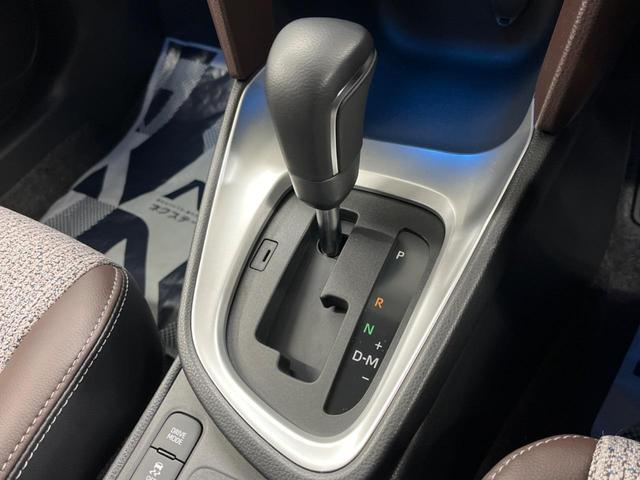 Z 純正ディスプレイオーディオ 全周囲カメラ LEDヘッド 衝突軽減 レーダークルーズ パワーシート シートヒーター ETC 電子パーキングブレーキ Bluetooth接続 純正18AW(46枚目)