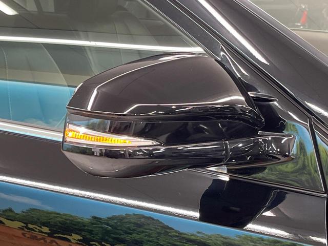 プレミアム アルパイン9型BIGX 衝突軽減 レーダークルーズ LEDヘッド バックカメラ ETC アイドリングストップ 電動リアゲート パワーシート ボルドー内装 純正18AW(26枚目)