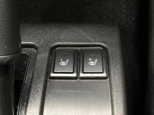 JC 4WD 純正8インチSDナビ クルーズコントロール LEDヘッドランプ 純正15インチAW シートヒーター オートエアコン 革巻きステアリング スマートキー 電動格納ミラー 禁煙車(5枚目)