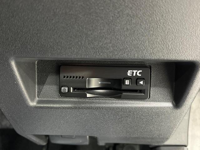 JC 4WD 純正8インチSDナビ クルーズコントロール LEDヘッドランプ 純正15インチAW シートヒーター オートエアコン 革巻きステアリング スマートキー 電動格納ミラー 禁煙車(31枚目)
