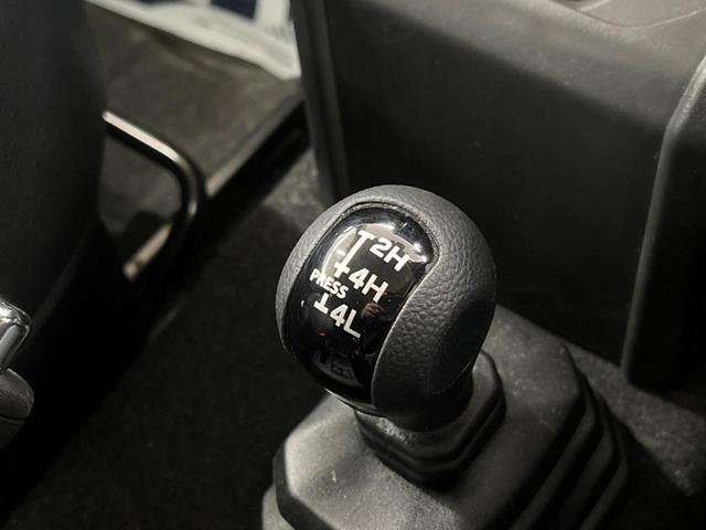 JC 4WD 純正8インチSDナビ クルーズコントロール LEDヘッドランプ 純正15インチAW シートヒーター オートエアコン 革巻きステアリング スマートキー 電動格納ミラー 禁煙車(36枚目)
