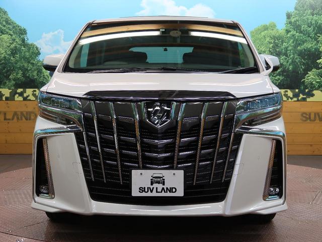 2.5S Cパッケージ 禁煙車 ムーンルーフ 純正9型ディスプレイオーディオ 両側電動ドア デジタルインナーミラー バックカメラ レーダークルーズ セーフティセンス パワーバックドア パワーシート ETC 三眼LED(16枚目)