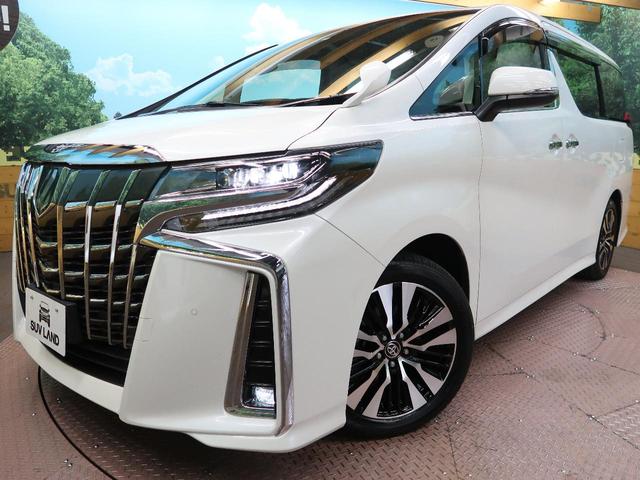 2.5S Cパッケージ 禁煙車 ムーンルーフ 純正9型ディスプレイオーディオ 両側電動ドア デジタルインナーミラー バックカメラ レーダークルーズ セーフティセンス パワーバックドア パワーシート ETC 三眼LED(21枚目)