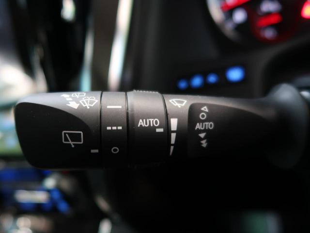 2.5S Cパッケージ 禁煙車 ムーンルーフ 純正9型ディスプレイオーディオ 両側電動ドア デジタルインナーミラー バックカメラ レーダークルーズ セーフティセンス パワーバックドア パワーシート ETC 三眼LED(37枚目)