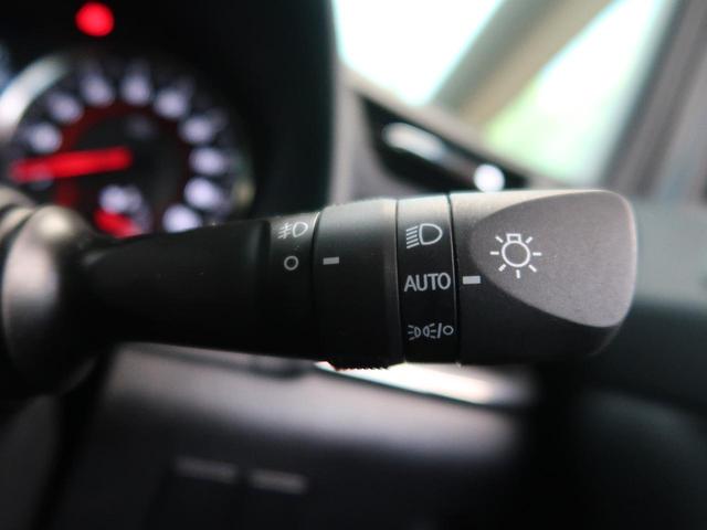 2.5S Cパッケージ 禁煙車 ムーンルーフ 純正9型ディスプレイオーディオ 両側電動ドア デジタルインナーミラー バックカメラ レーダークルーズ セーフティセンス パワーバックドア パワーシート ETC 三眼LED(41枚目)