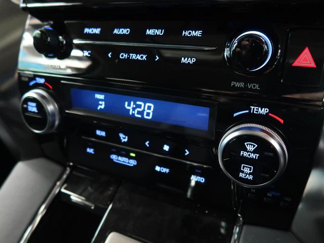 2.5S Cパッケージ 禁煙車 ムーンルーフ 純正9型ディスプレイオーディオ 両側電動ドア デジタルインナーミラー バックカメラ レーダークルーズ セーフティセンス パワーバックドア パワーシート ETC 三眼LED(44枚目)
