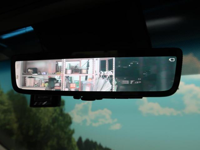 2.5S Cパッケージ 禁煙車 Wサンルーフ 後席モニター デジタルインナーミラー BSM 三眼LEDヘッドライト レーダークルーズ ベンチレーション 両側電動スライドドア パワーバックドア(11枚目)