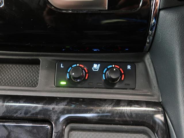 2.5S Cパッケージ 禁煙車 Wサンルーフ 後席モニター デジタルインナーミラー BSM 三眼LEDヘッドライト レーダークルーズ ベンチレーション 両側電動スライドドア パワーバックドア(12枚目)