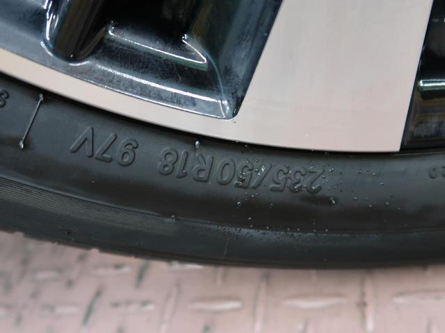 2.5S Cパッケージ 禁煙車 Wサンルーフ 後席モニター デジタルインナーミラー BSM 三眼LEDヘッドライト レーダークルーズ ベンチレーション 両側電動スライドドア パワーバックドア(33枚目)