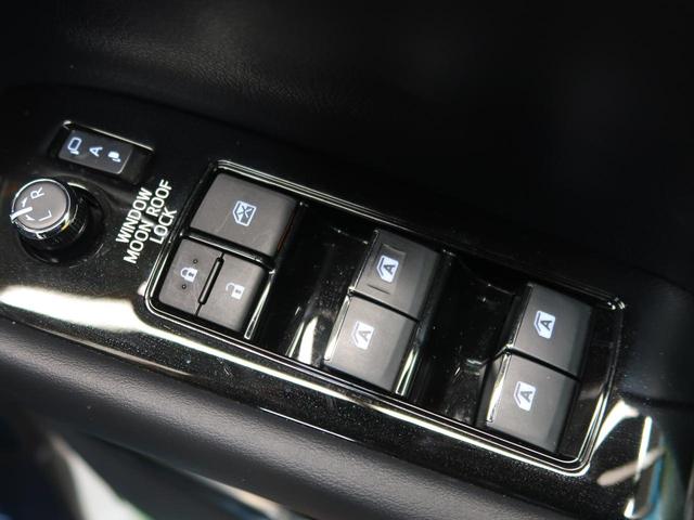 2.5S Cパッケージ 禁煙車 Wサンルーフ 後席モニター デジタルインナーミラー BSM 三眼LEDヘッドライト レーダークルーズ ベンチレーション 両側電動スライドドア パワーバックドア(53枚目)