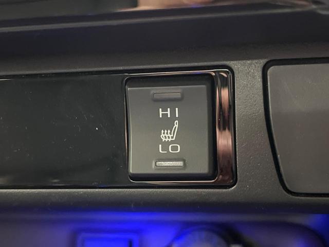 G Zパッケージ 4WD パノラマムーンルーフ ディスプレイオーディオ セーフティセンス レーダークルーズコントロール LEDヘッドランプ パワーバックドア シートヒーター パワーシート スマートキー 禁煙車(8枚目)
