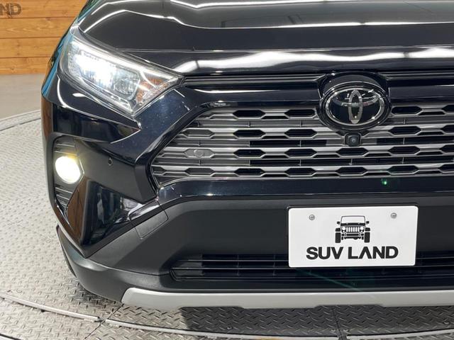 G Zパッケージ 4WD パノラマムーンルーフ ディスプレイオーディオ セーフティセンス レーダークルーズコントロール LEDヘッドランプ パワーバックドア シートヒーター パワーシート スマートキー 禁煙車(10枚目)