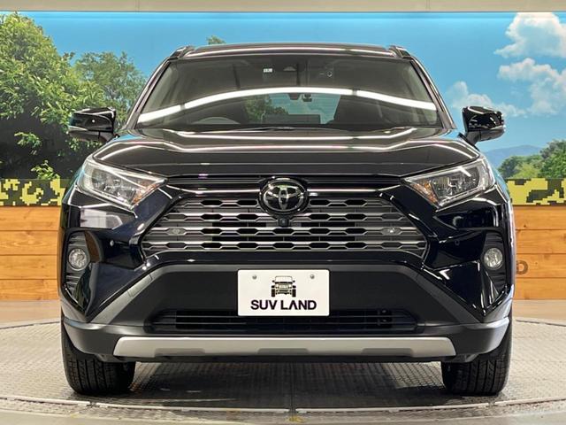 G Zパッケージ 4WD パノラマムーンルーフ ディスプレイオーディオ セーフティセンス レーダークルーズコントロール LEDヘッドランプ パワーバックドア シートヒーター パワーシート スマートキー 禁煙車(14枚目)