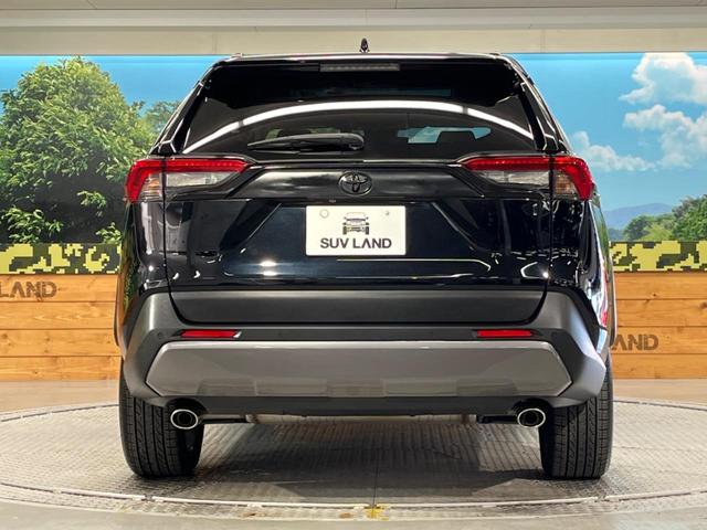 G Zパッケージ 4WD パノラマムーンルーフ ディスプレイオーディオ セーフティセンス レーダークルーズコントロール LEDヘッドランプ パワーバックドア シートヒーター パワーシート スマートキー 禁煙車(15枚目)