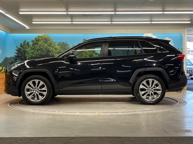 G Zパッケージ 4WD パノラマムーンルーフ ディスプレイオーディオ セーフティセンス レーダークルーズコントロール LEDヘッドランプ パワーバックドア シートヒーター パワーシート スマートキー 禁煙車(17枚目)
