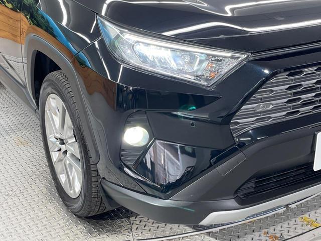 G Zパッケージ 4WD パノラマムーンルーフ ディスプレイオーディオ セーフティセンス レーダークルーズコントロール LEDヘッドランプ パワーバックドア シートヒーター パワーシート スマートキー 禁煙車(25枚目)