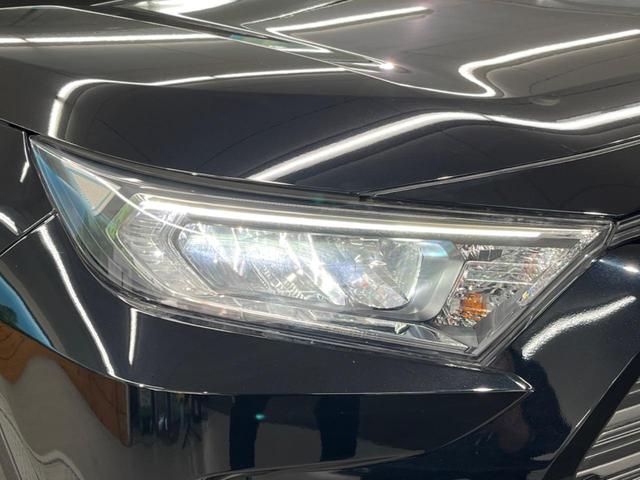G Zパッケージ 4WD パノラマムーンルーフ ディスプレイオーディオ セーフティセンス レーダークルーズコントロール LEDヘッドランプ パワーバックドア シートヒーター パワーシート スマートキー 禁煙車(26枚目)