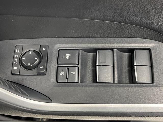 G Zパッケージ 4WD パノラマムーンルーフ ディスプレイオーディオ セーフティセンス レーダークルーズコントロール LEDヘッドランプ パワーバックドア シートヒーター パワーシート スマートキー 禁煙車(36枚目)