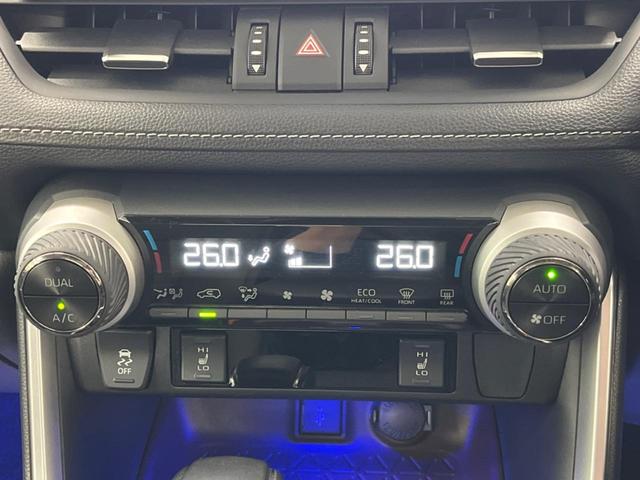 G Zパッケージ 4WD パノラマムーンルーフ ディスプレイオーディオ セーフティセンス レーダークルーズコントロール LEDヘッドランプ パワーバックドア シートヒーター パワーシート スマートキー 禁煙車(45枚目)