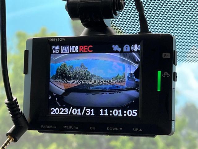 G Zパッケージ 4WD パノラマムーンルーフ ディスプレイオーディオ セーフティセンス レーダークルーズコントロール LEDヘッドランプ パワーバックドア シートヒーター パワーシート スマートキー 禁煙車(56枚目)