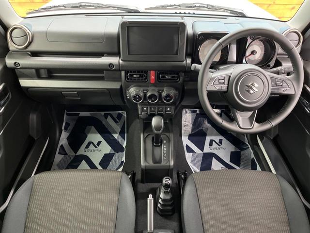 XC 4WD セーフティサポート クルーズコントロール LEDヘッドランプ シートヒーター 純正16インチAW スマートキー オートマチックハイビーム 革巻きステアリング オートエアコン 禁煙車(2枚目)