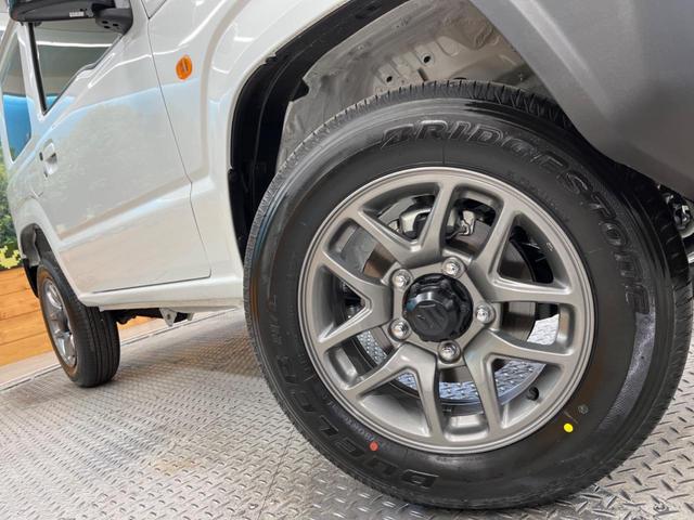 XC 4WD セーフティサポート クルーズコントロール LEDヘッドランプ シートヒーター 純正16インチAW スマートキー オートマチックハイビーム 革巻きステアリング オートエアコン 禁煙車(10枚目)