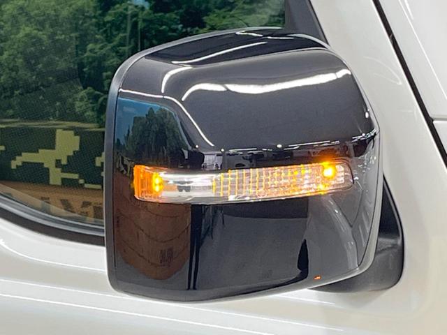 XC 4WD セーフティサポート クルーズコントロール LEDヘッドランプ シートヒーター 純正16インチAW スマートキー オートマチックハイビーム 革巻きステアリング オートエアコン 禁煙車(23枚目)
