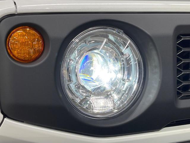 XC 4WD セーフティサポート クルーズコントロール LEDヘッドランプ シートヒーター 純正16インチAW スマートキー オートマチックハイビーム 革巻きステアリング オートエアコン 禁煙車(25枚目)